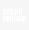 CrossFit Huntsman